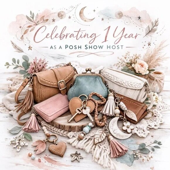 สษชแด แด ๊ฑสแดแดก ๊ฐสสแดส โฆ ๐ช๐ฒ ๐ฃ๐ฟ๐ฒ๐ณ๐ฒ๐ฟ ๐๐ข๐๐๐ โฆ - Picture 12 of 16